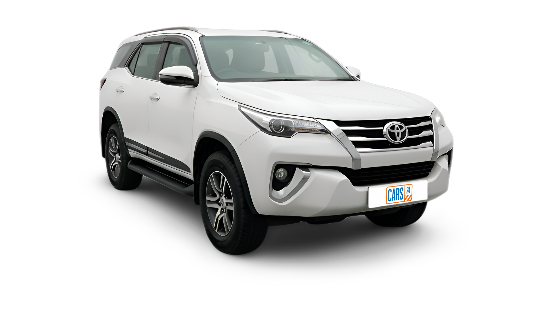 Toyota Fortuner-img